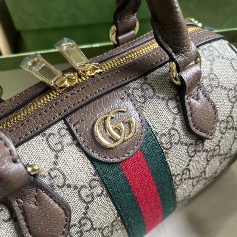 Gucci Speedy Bags 4094F-0069