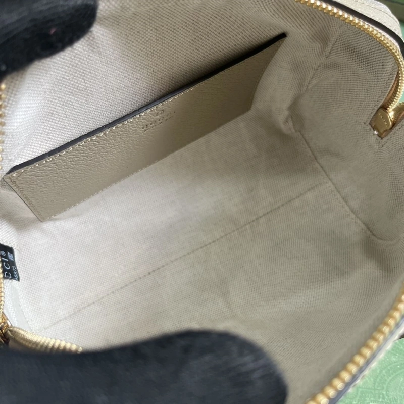 Gvc*1 speedy bags 4094f-0070