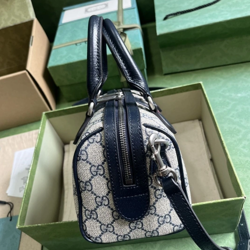 Gucci Speedy Bags 4094F-0071