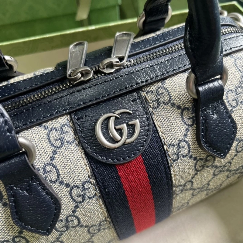 Gucci Speedy Bags 4094F-0071