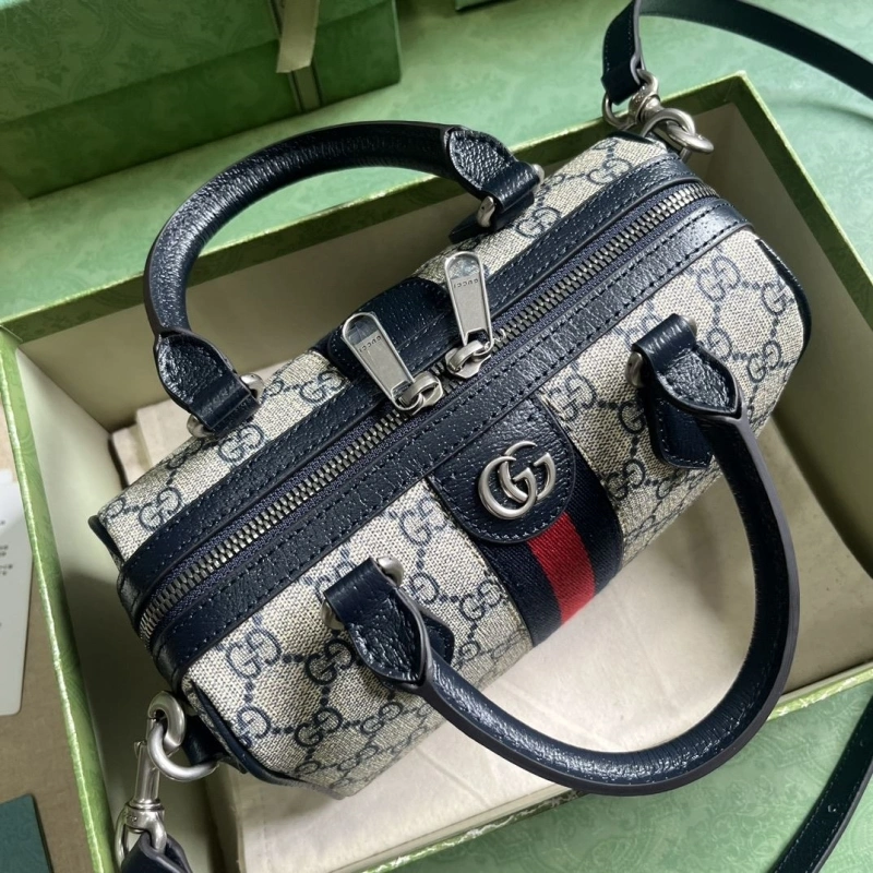 Gucci Speedy Bags 4094F-0071