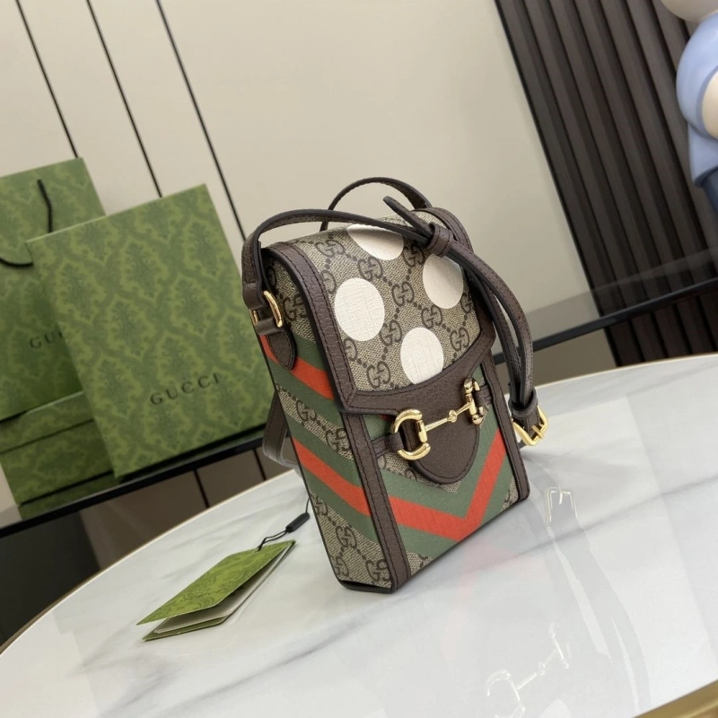 Gvc*1 satchel bags 4094f-0134