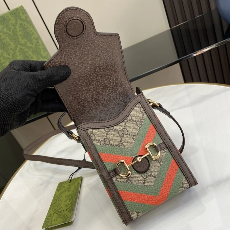 Gvc*1 satchel bags 4094f-0134