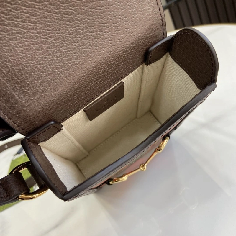 Gvc*1 satchel bags 4094f-0134