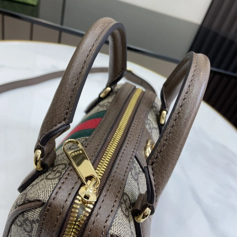 Gucci Speedy Bags 4094F-0149