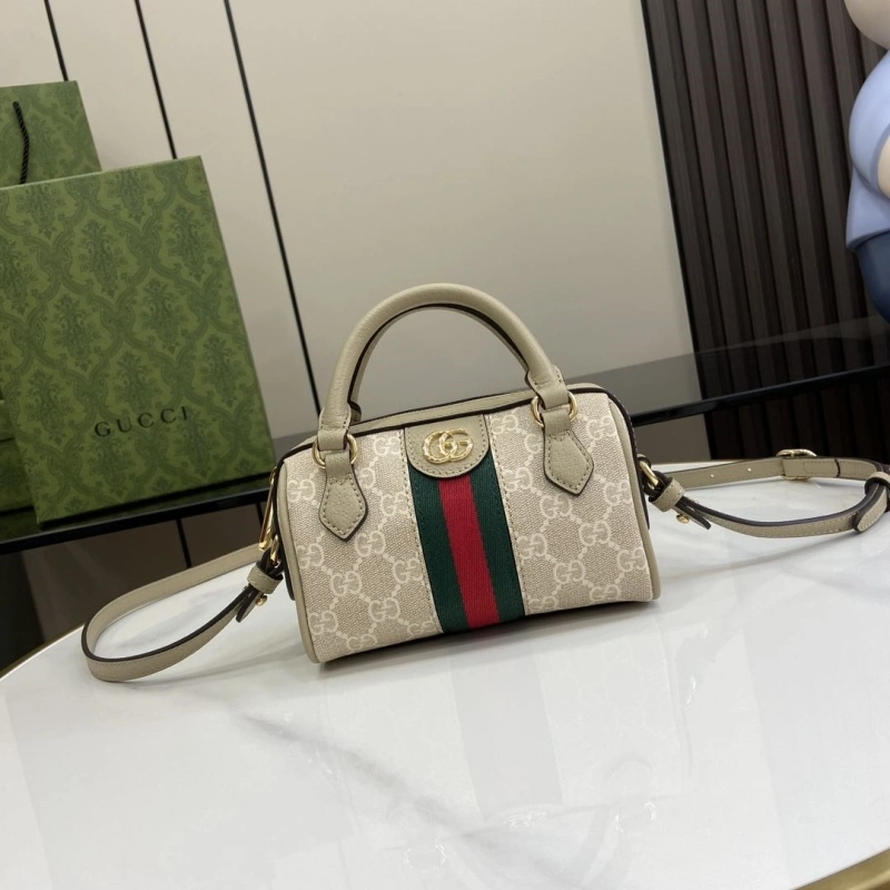 Gucci Speedy Bags 4094F-0150