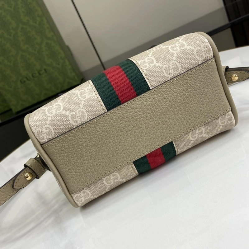 Gucci Speedy Bags 4094F-0150