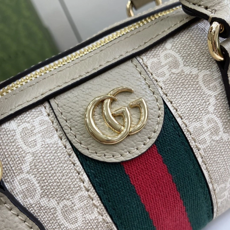 Gucci Speedy Bags 4094F-0150