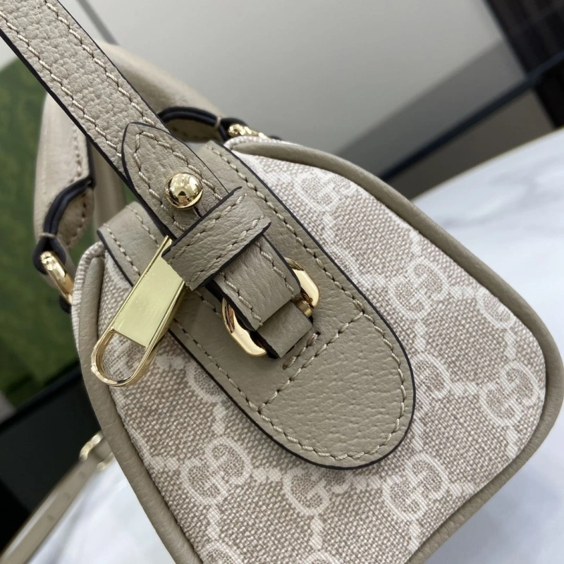Gucci Speedy Bags 4094F-0150