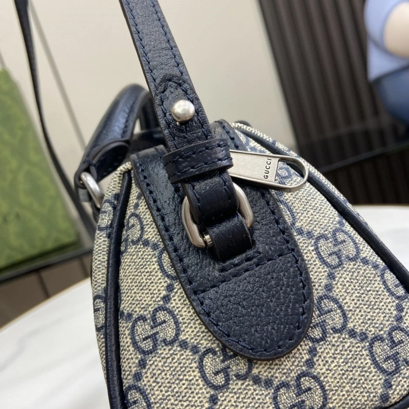Gucci Speedy Bags 4094F-0151