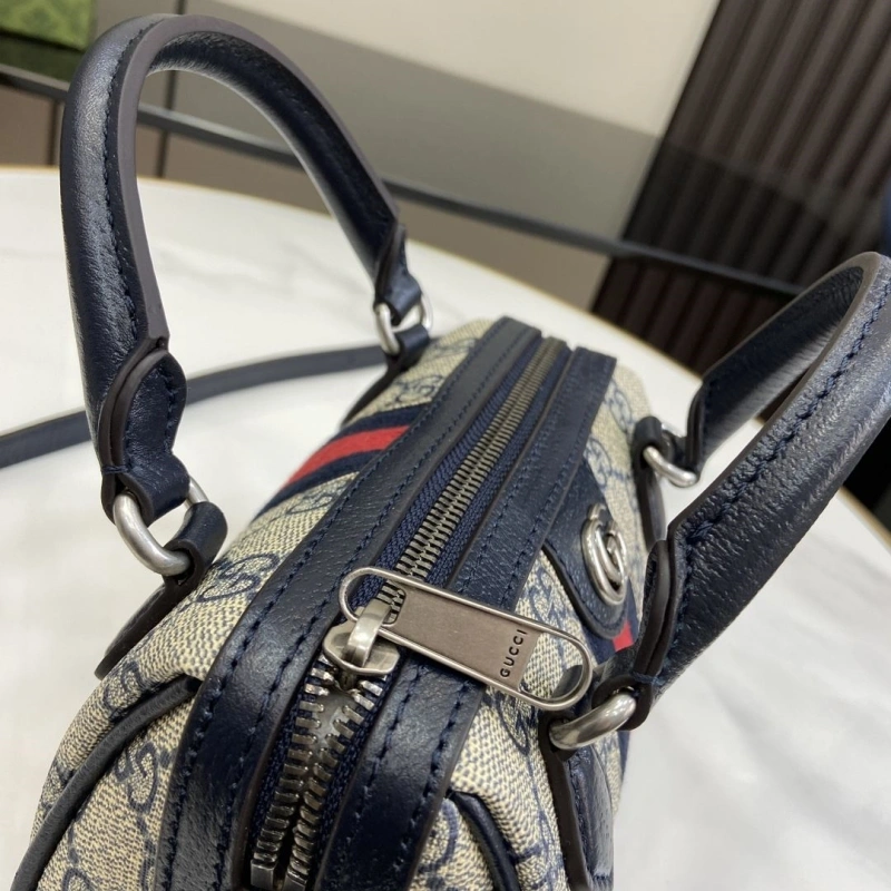 Gucci Speedy Bags 4094F-0151