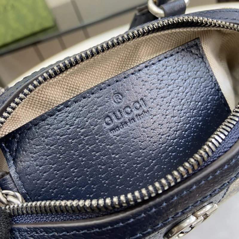 Gucci Speedy Bags 4094F-0151