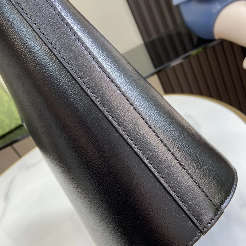 Gucci Bucket Bags 4094F-0162