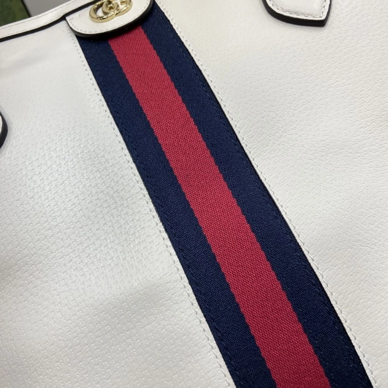 Gucci Shopping Bags 4094F-0166