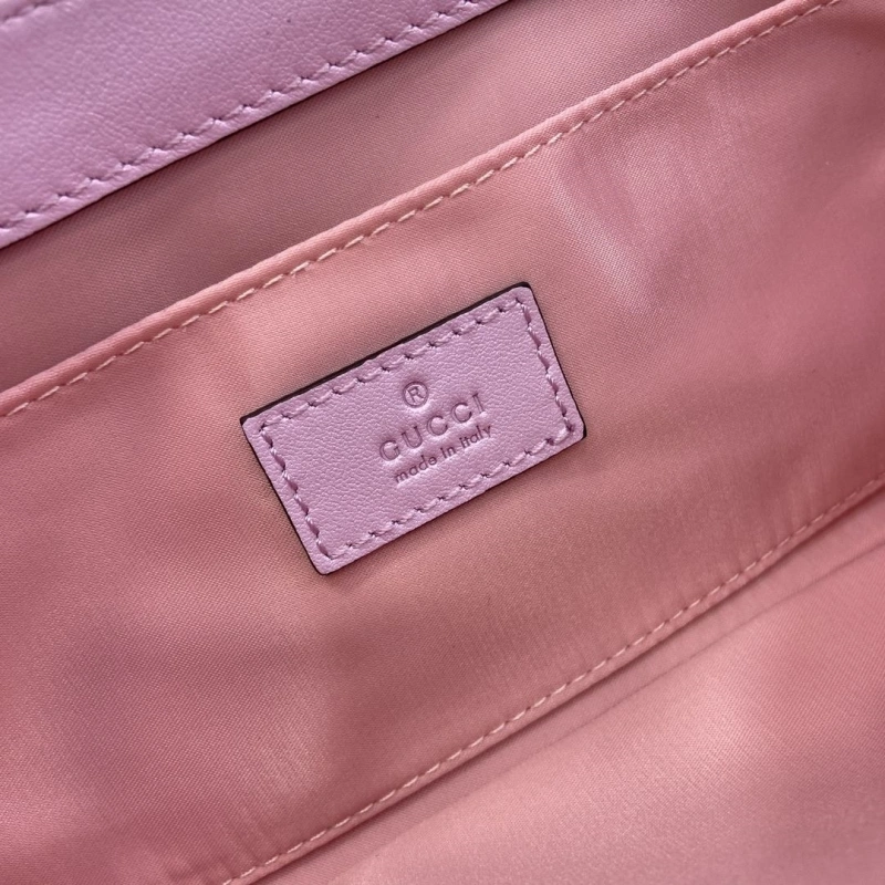 Gucci Horsebit Bags 4094F-0167