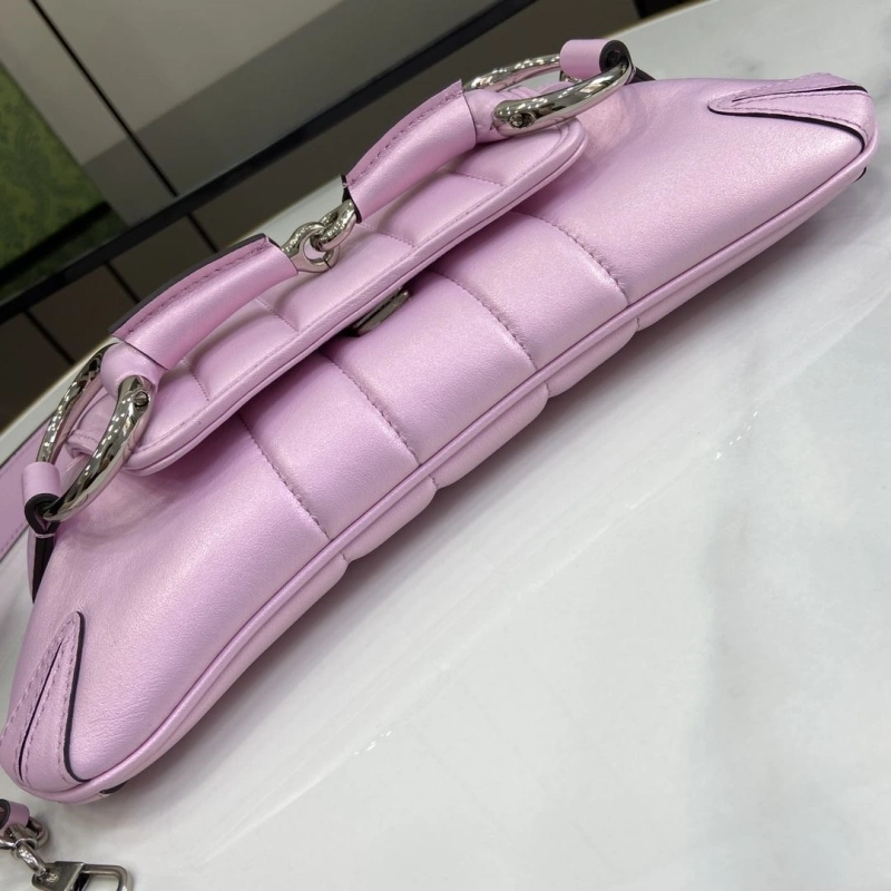 Gucci Horsebit Bags 4094F-0170