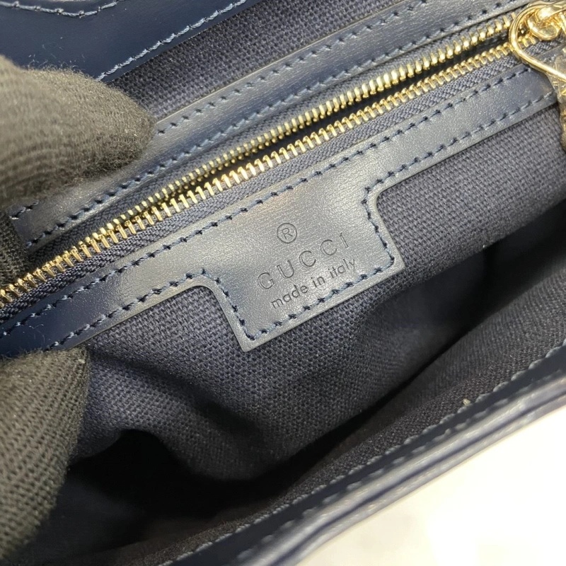 Gucci Bucket Bags 4094F-0193