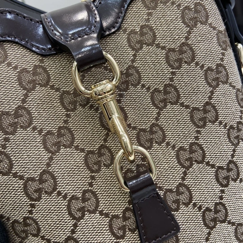 Gucci Bucket Bags 4094F-0196
