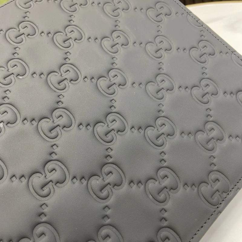 Gucci Clutch Bags 4094F-0197