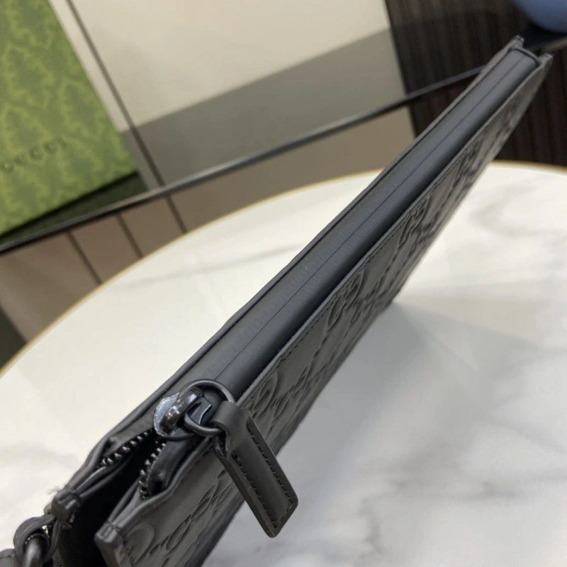 Gucci Clutch Bags 4094F-0197