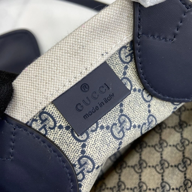 Gucci Shopping Bags 4094F-0221