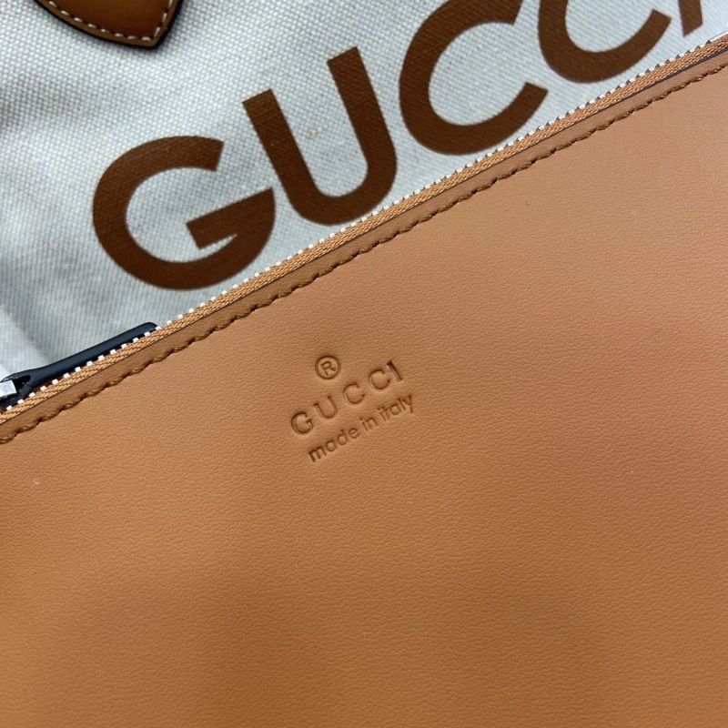 Gucci Shopping Bags 4094F-0222