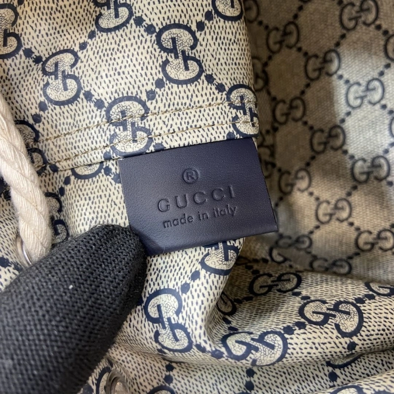 Gucci Bucket Bags 4094F-0223