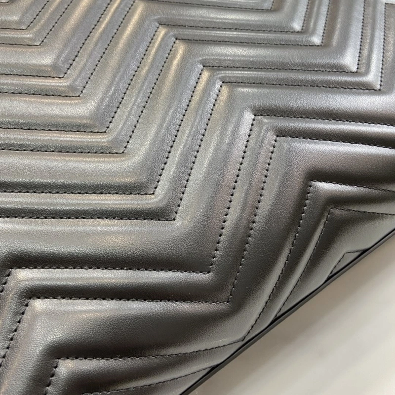 Gucci Shopping Bags 4094F-0227