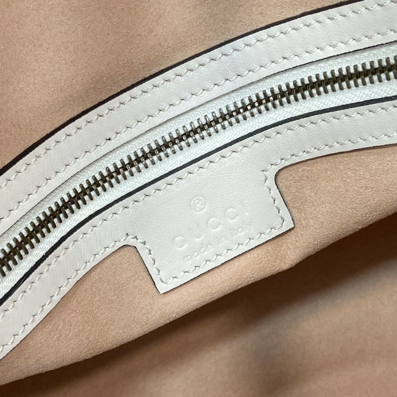 Gucci Shopping Bags 4094F-0228