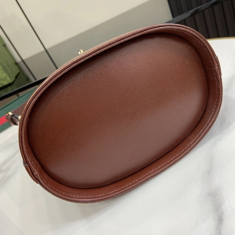 Gucci Bucket Bags 4094F-0243