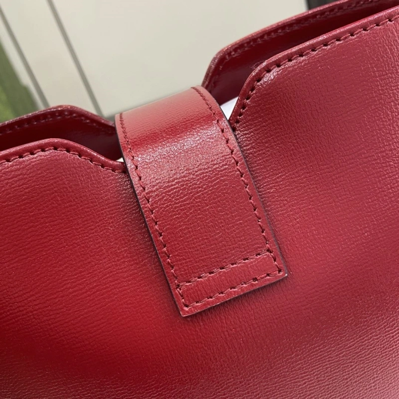 Gucci Bucket Bags 4094F-0244