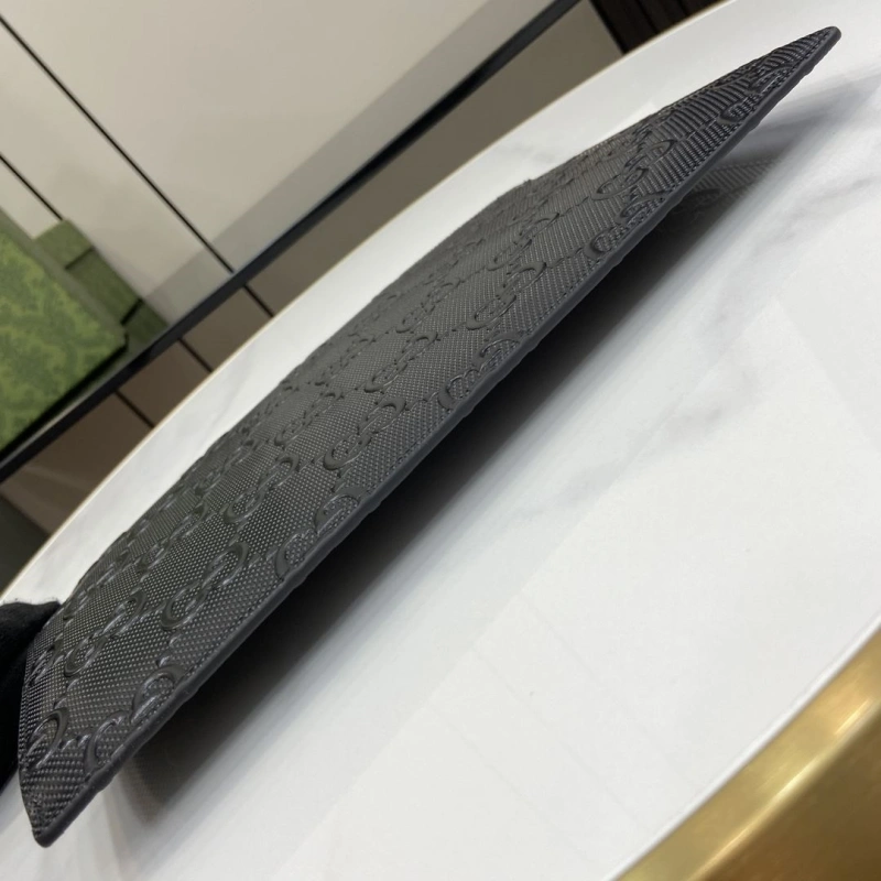 Gucci Clutch Bags 4094F-0255