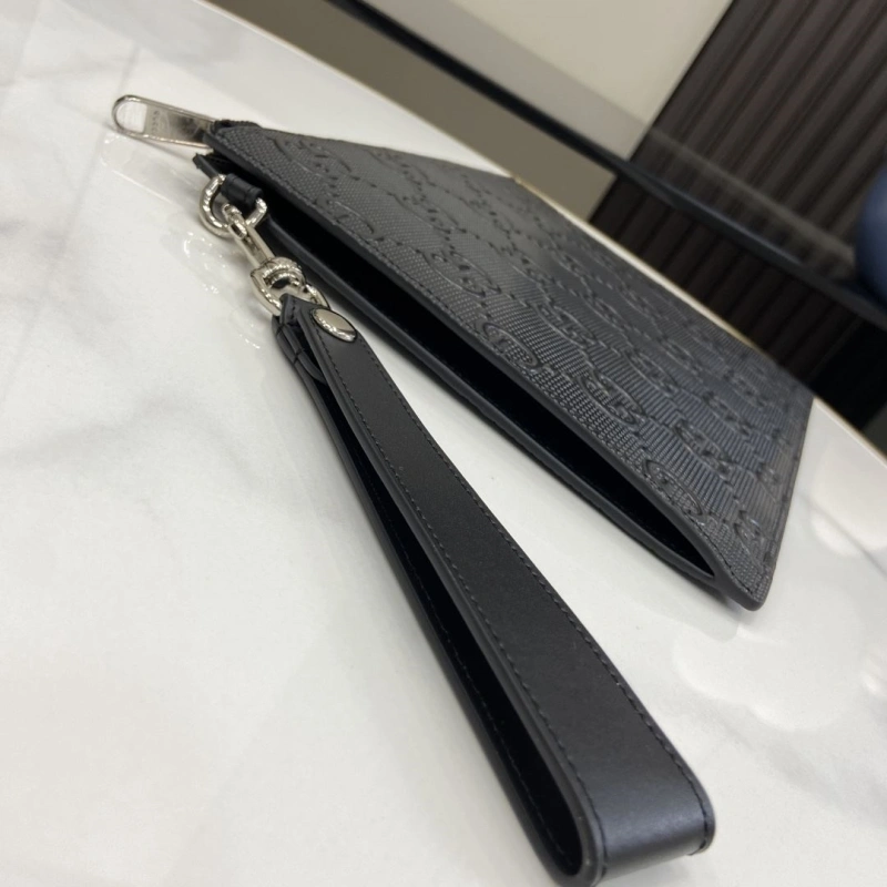 Gucci Clutch Bags 4094F-0255