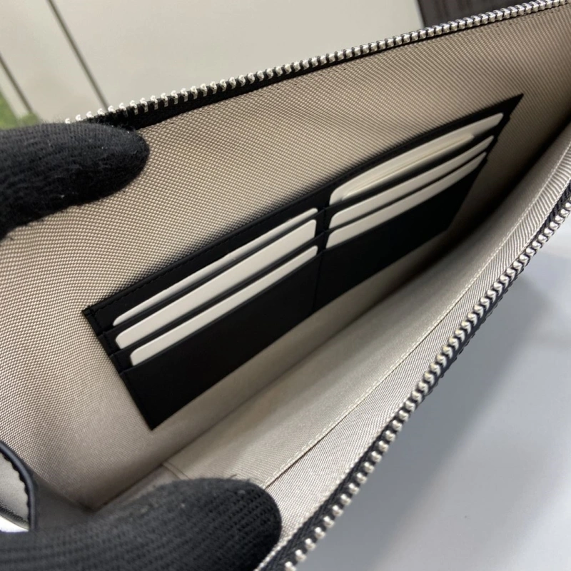 Gucci Clutch Bags 4094F-0255