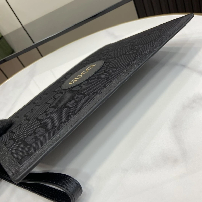 Gucci Clutch Bags 4094F-0261