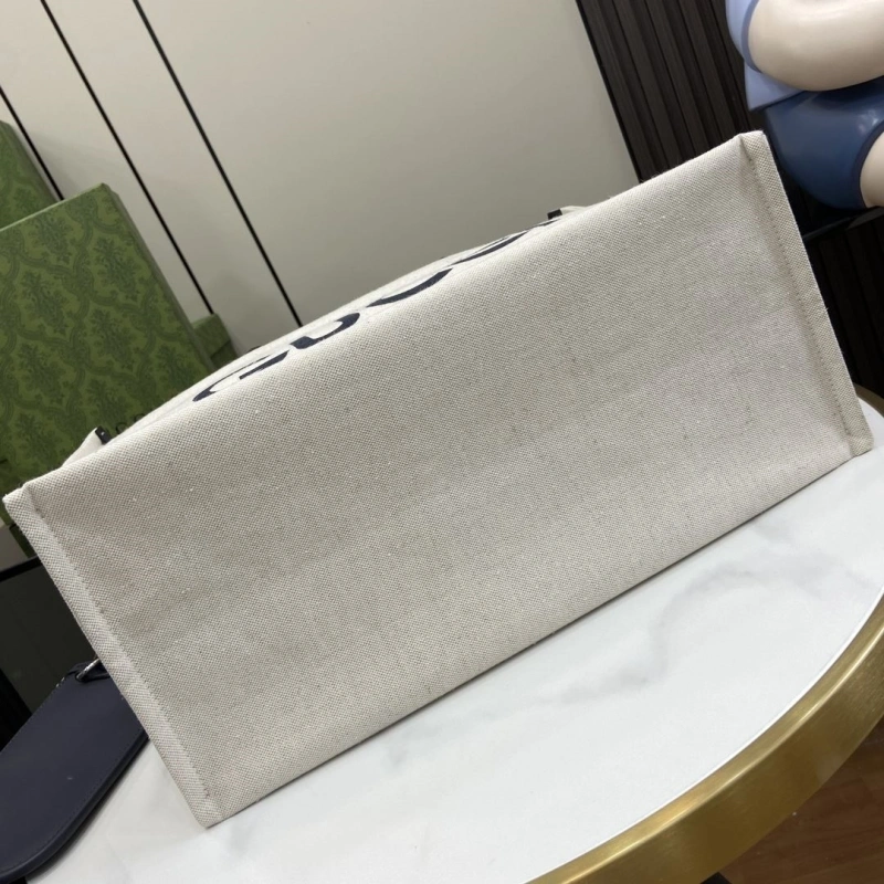 Gucci Shopping Bags 4094F-0267