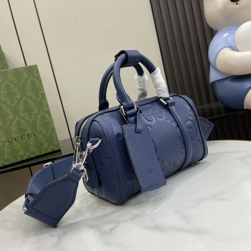 Gucci Speedy Bags 4094F-0275