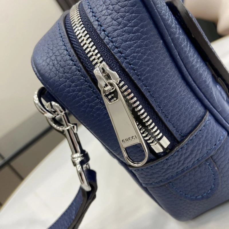 Gucci Clutch Bags 4094F-0277