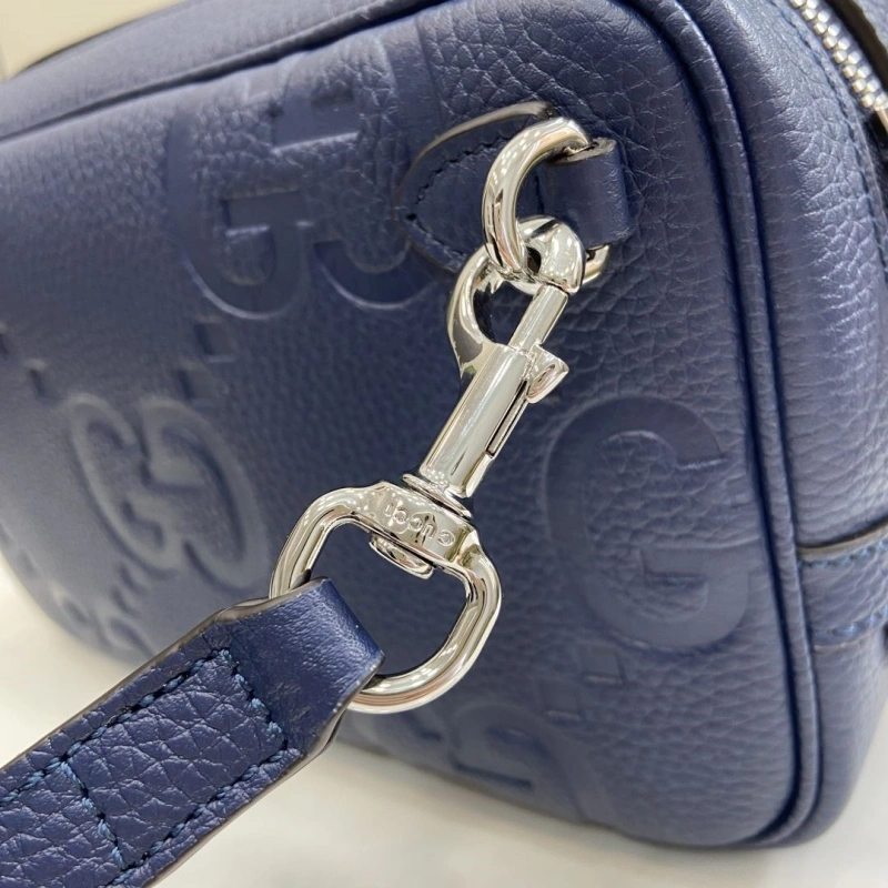 Gucci Clutch Bags 4094F-0277