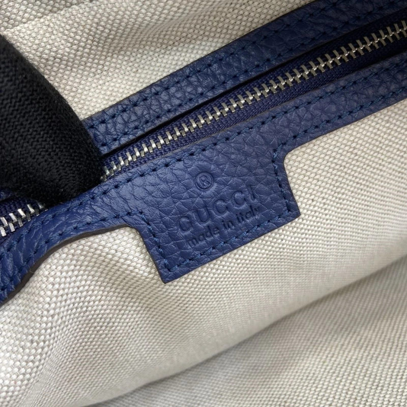 Gucci Clutch Bags 4094F-0277