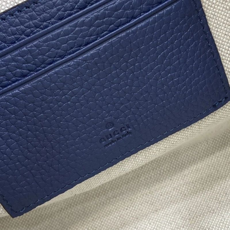 Gucci Clutch Bags 4094F-0278