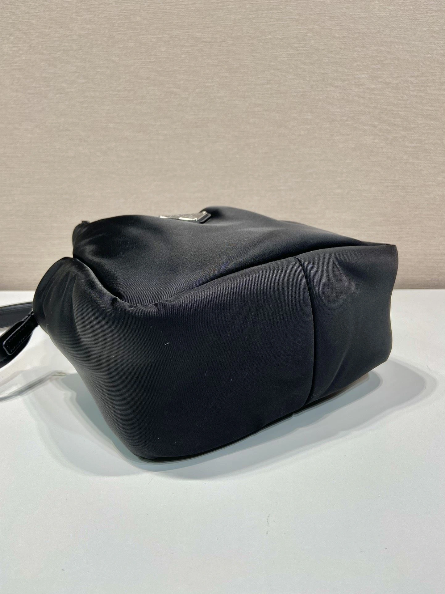 Prada Bucket Bags 4099A-0016