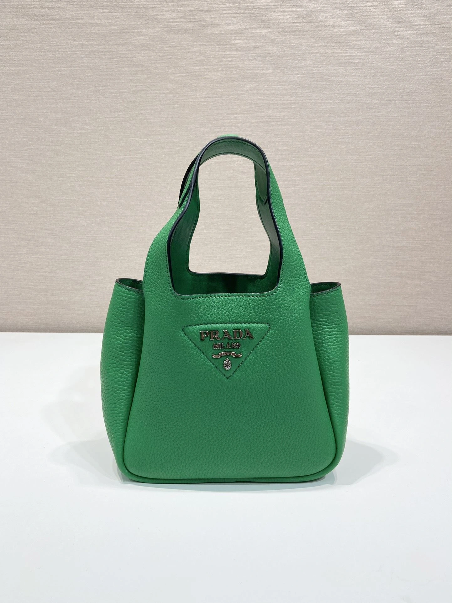 Prada Bucket Bags 4099A-0029
