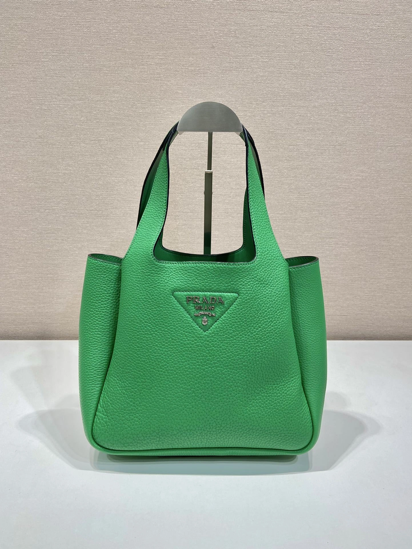 Prada Bucket Bags 4099A-0030