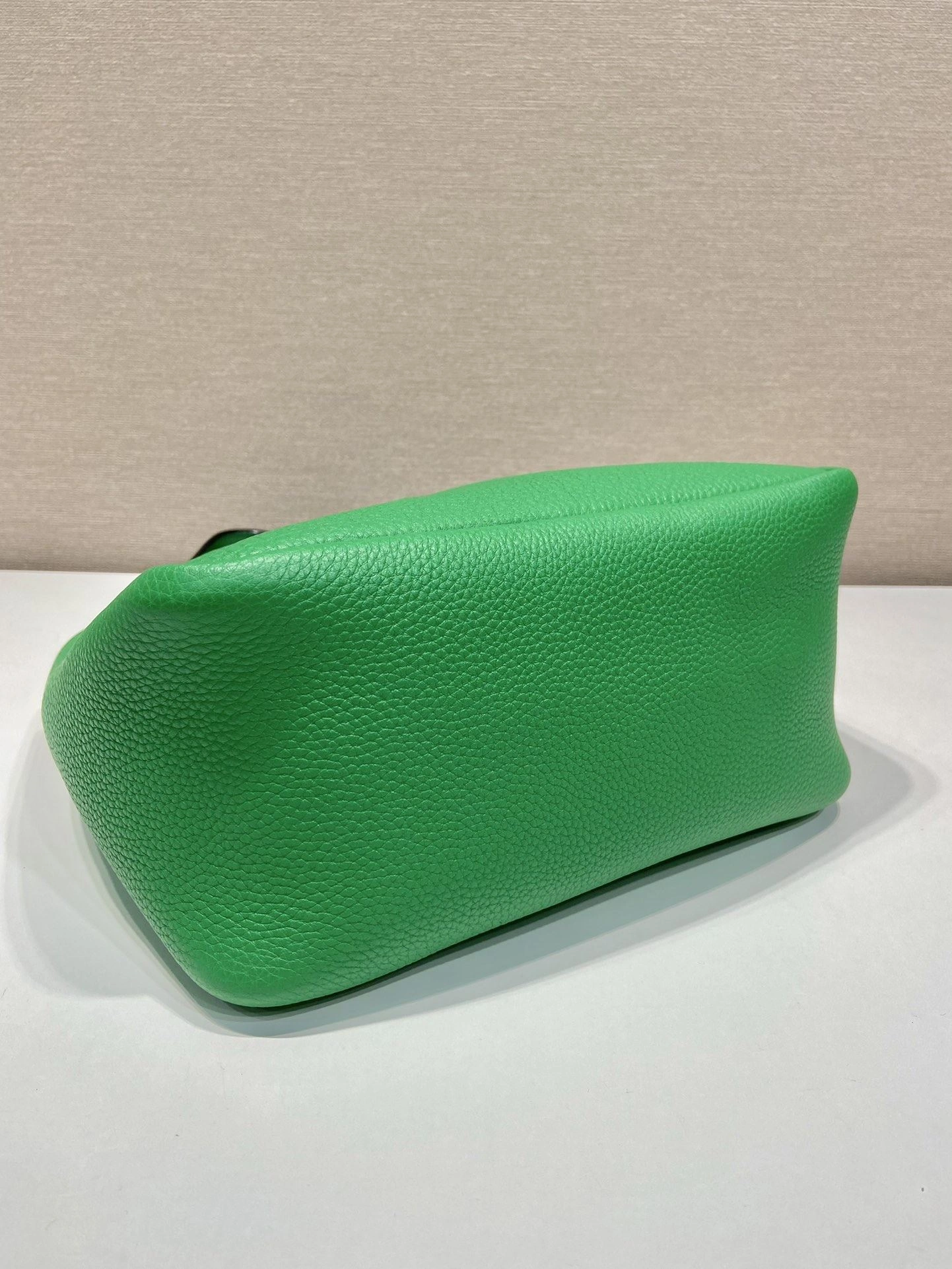 Prada Bucket Bags 4099A-0030