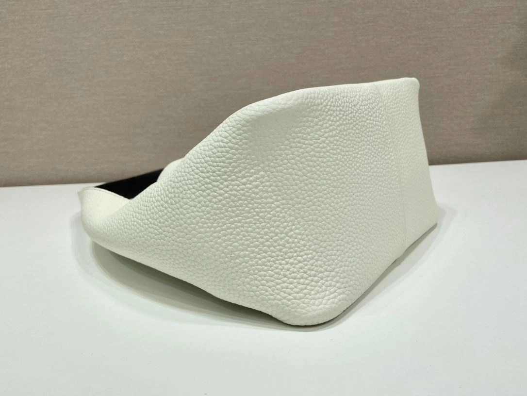 Prada Bucket Bags 4099A-0031