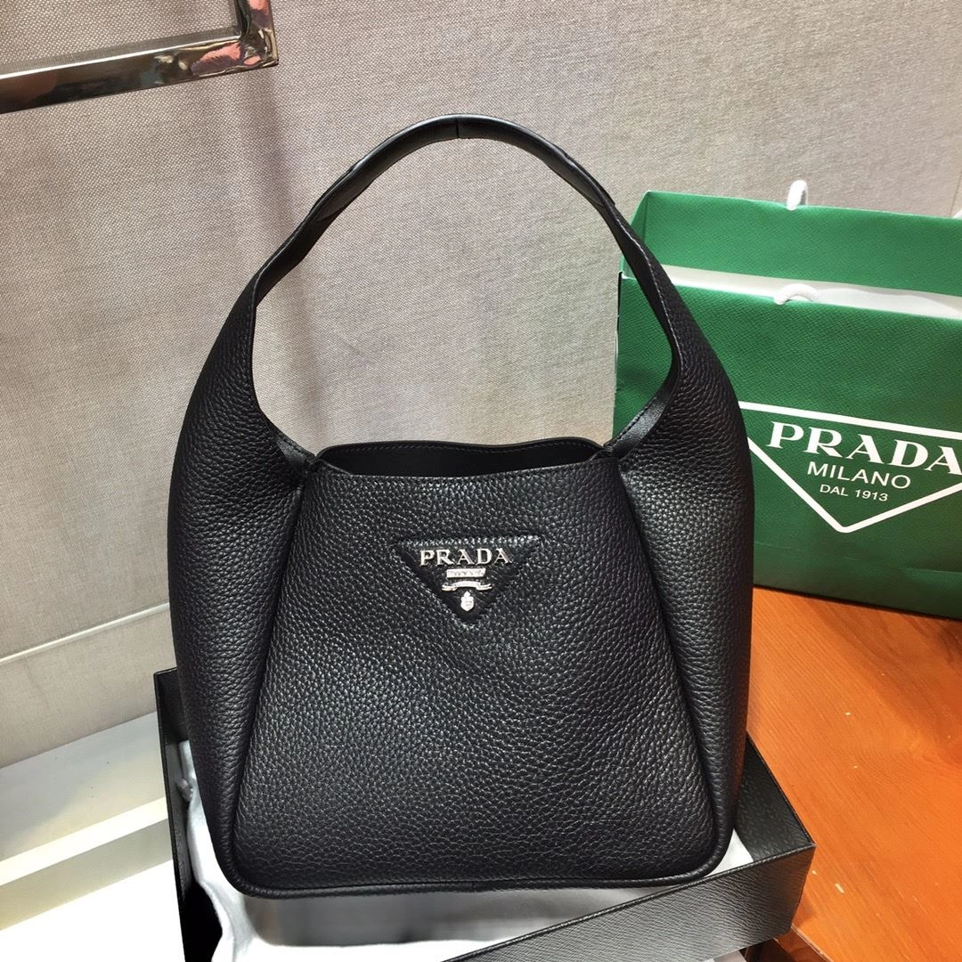 Prada Bucket Bags 4099A-0032