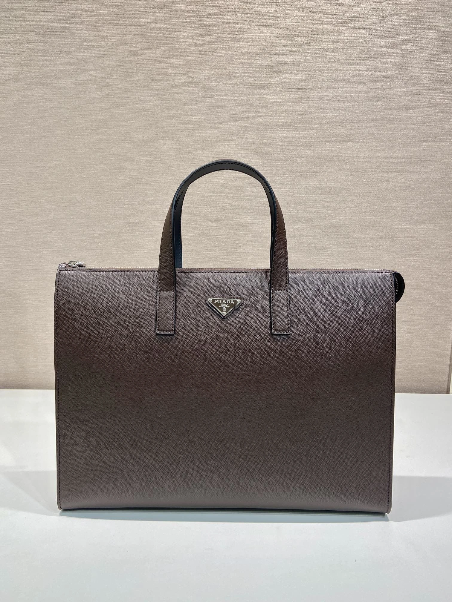 Prada Briefcase 4099A-0049