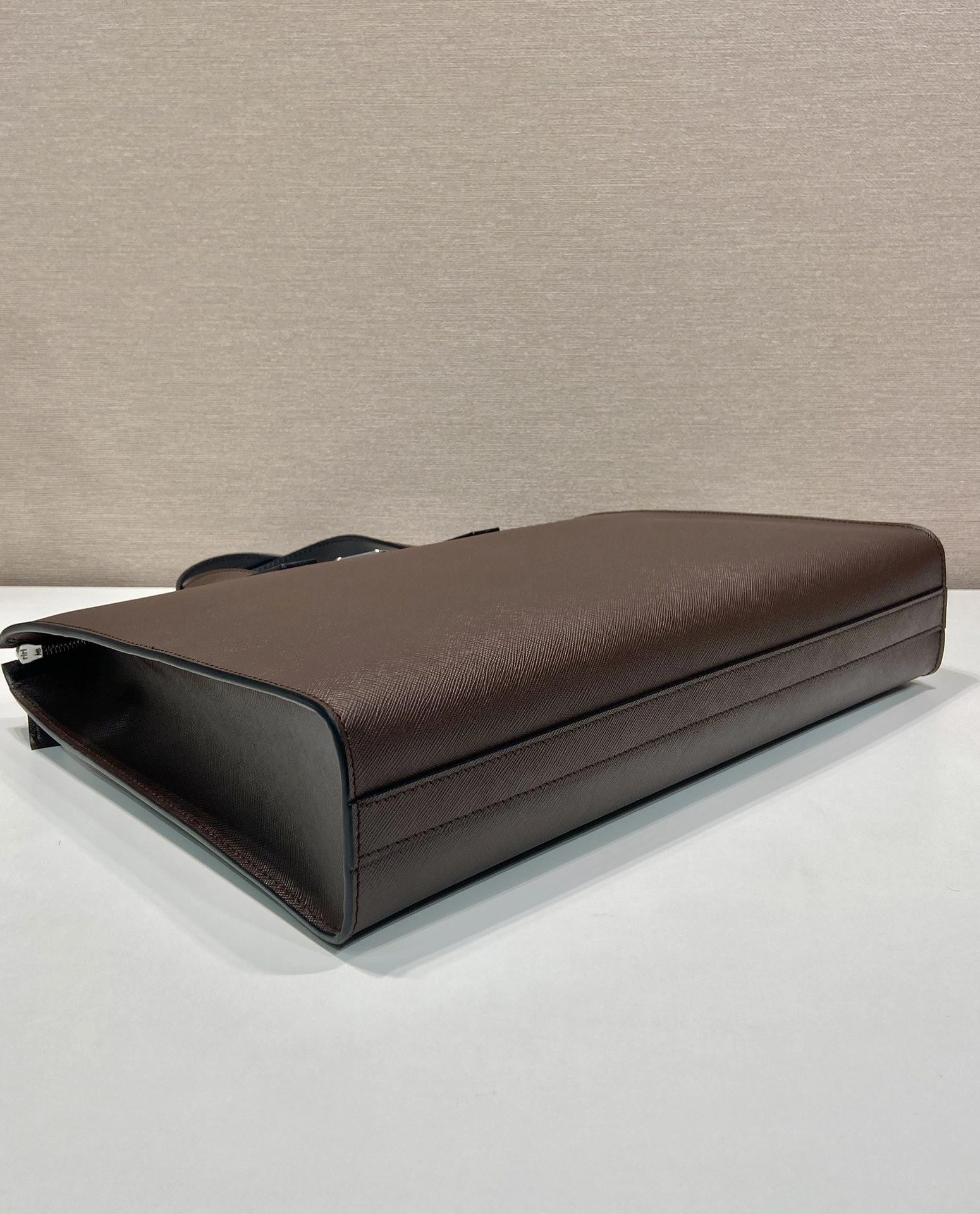 Prada Briefcase 4099A-0049