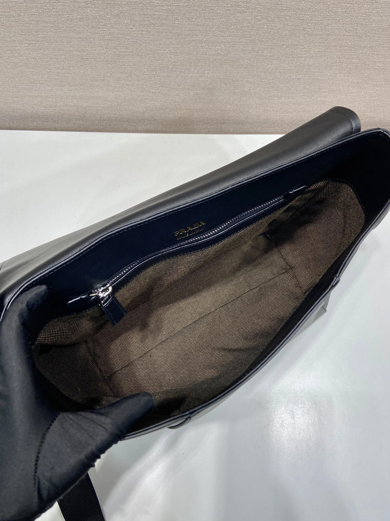 Pra*a satchel bags 4099a-0083